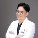 광주희망병원 이미지