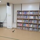 성신유치원 - 괴산군 | 유치원 안전한 벽면보호대-성신유치원