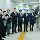 공릉역 1번출구 이미지