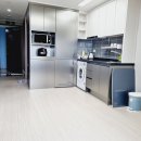 동해시-56 이미지