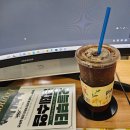 푸른숲의원 이미지
