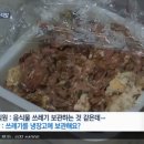 호텔7 이미지