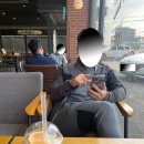 투썸플레이스 파주봉일천점 이미지