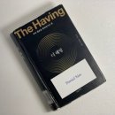 (주)더해빙
