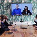 사랑방당구클럽 이미지