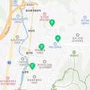 컴포즈커피대구학정점