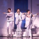 (ABBA)컴퍼니 이미지