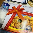 에꿍이치킨충대개신점 이미지