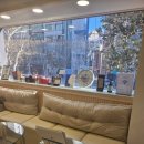 본큐어한의원 | [공지] 🪷 본큐어한의원 3회차 치료 후기 — 불안장애 + 척추측만증, 얼굴·머리·척추 집중 침치료