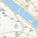 지에스(GS)25발산역점 이미지