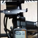 오싸이언스 이미지