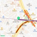 밀레니엄노래연습장 이미지