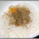 참게마을 Daum카페