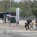 화성 융건릉맛집 [미꼬담 화성융건릉점] 가족모임하기 좋은 융건릉근처 한정식