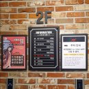 웅천로L | 여수 웅천 cgv 리클라이너관 좀비딸 후기 | cgv 매점 메뉴 콤보 가격 정보 주차장 꿀팁