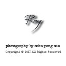 삼화장여관 이미지