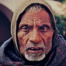 효성다섬프라자 이미지