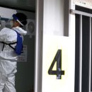 강동구보건소 화장실 이미지