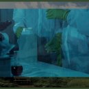 용호 Sea-Side 관광지 이미지