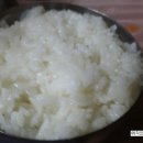 은해식당 이미지