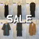 제이에스(JS)디자인 이미지