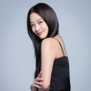 빛나는