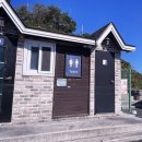 늑도낚시편의점 이미지