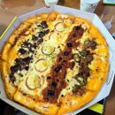 부산 영도 피자맛집 피자비토랩 영도점 배달피자