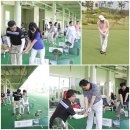 (주)진웅산업 이미지