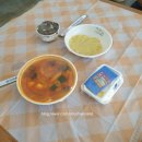 수정궁수정