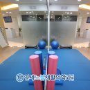 방이역1번출구(앞) 이미지