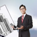 송산땅부동산공인중개사사무소 이미지