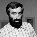 이태리산업 이미지