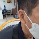 안양여인숙 네이버블로그