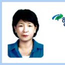 용담재 이미지
