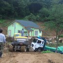 버들골농장 이미지