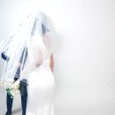 무인택배시스템 맞은편 | 광안리 [포토눅] 무인 셀프 사진관｜드레스 포함 셀프 웨딩촬영 후기 (가격·주차·예약 정보)