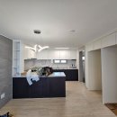 상봉로 | 도배업체 도배의민족 강북캠프 이용후기