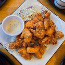 송천동물약국 | [상무초밥] 전주 송천점 / 가성비 좋고 맛도 좋은 부담 없는 초밥 집