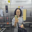 방배로 14 (7) 이미지