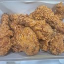 BHC치킨피자애플 | bhc 신메뉴 콰삭킹, 내돈내산 솔직 리뷰! 6천원 할인받는 법