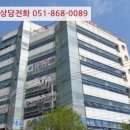 오동동104 이미지