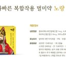 가까운성모약국 이미지