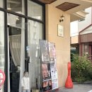 189.중앙역고가밑_1 | 파주 운정 피부관리 라끄스킨, 티리온으로 받은 윤곽 정리 후기