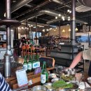 해들유치원 앞 이미지