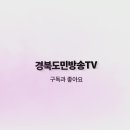 경북도민방송 Daum카페