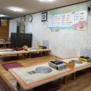 진선미자판기 | 백반기행 12첩 반찬 한상 제육백반 8000원 춘천 맛집