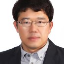 (유)보성산업 이미지