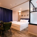 이레세탁 이미지