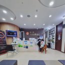 광교미소모아내과의원 이미지